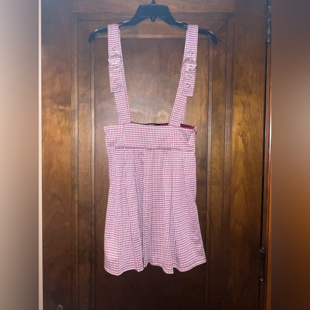 Forever21 Skirt